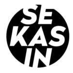 Sekasin logo