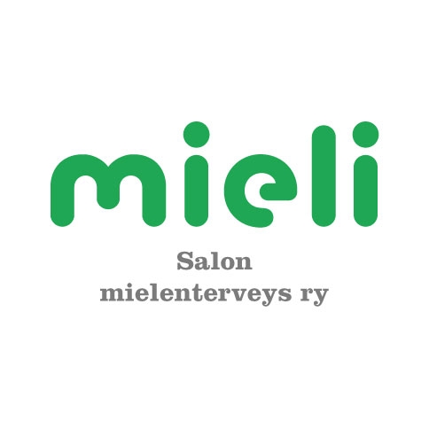 Salon mielenterveys ry - Kriisikeskus Etappi