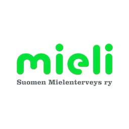 mieli-ry