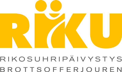 RIKOSUHRIPÄIVYSTYS