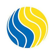 Salon seudun ammattiopisto