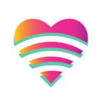 vertaistuki verkossa vsfinfami